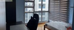 Blk 636B Edgedale Green (Punggol), HDB 4 Rooms #470225621